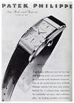 Patek Philippe 1942 183.jpg